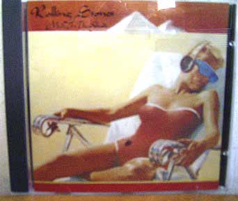 (album cover)