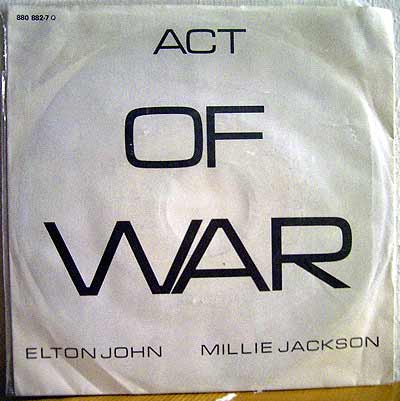 (album cover)