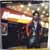 Blow,Kurtis Deuce LP
