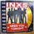 Inxs Need+You+Tonight VIDEO:CD