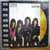Kiss Lick It Up VIDEO:CD