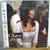 Cher Shoop Shoop Song CD:SINGLE