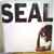 Seal Future+Love+Ep CD:SINGLE
