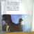 Zucchero Feat. Paul Young Senza Una Donna (Without A Woman) CD:SINGLE