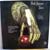 James,Bob Two LP