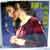 Grant,Amy Baby+Baby CD:SINGLE
