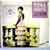 Simone,Nina My+Baby+Just+Cares+For+Me CD:SINGLE