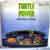 Partners In Kryme Turtle+Power CD:SINGLE