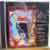 Ain'T Misbehavin' Ain'T Misbehavin' CD