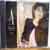 Alice Alice CD