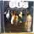 60'S Soul Club 60'S Soul Club CD