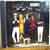 B-52'S Whammy CD