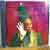 Captain Beefheart And His Magic Band Trout+Mask+Replica CD