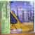 Carpenters Best CD