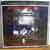 Clash Sandinista ! CD