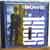 Bowie,David 1966 CD
