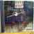 Devo Greatest+Misses CD