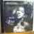 Cole,Natalie Unforgettable+With+Love CD