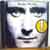 Collins,Phil Face+Value CD