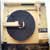 U-Ziq In Pine Effect LP