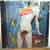 Rolling Stones Under+Cover CD