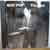 Pop,Iggy Idiot CD
