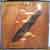 Led Zeppelin Remasters CD