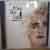 Madonna Who's+That+Girl CD