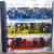 Police Synchronicity CD