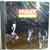 Police Their+Greatest+Hits CD