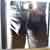 Rolling Stones Sticky Fingers CD