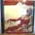 Rolling Stones Made In The Shade CD