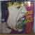 Rolling Stones Love You Live CD