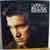 Isaak,Chris Silvertone LP
