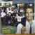Huey Lewis And The News Sports LP
