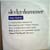 Gabriel,Peter Sledgehammer (Limited Edition Dance Mix) 12''