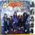 Anthrax I'M+The+Man LP