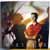 Gabi Delgado Mistress LP