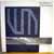 Jah Wobble And Ollie Marland Tradewinds LP