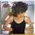 Benatar,Pat Chrimes Of Passion LP