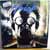 Tangerine Dream Thief+-+Original+Motion+Picture+Soundtrack LP