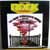Velvet Underground Loaded LP