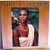 Houston,Whitney Whitney+Houston LP