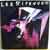 Ritenour,Lee Banded+Together LP