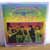 B-52'S Cosmic+Thing CASSETTE