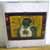 Neville Brothers Brother'S+Keeper CASSETTE
