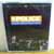 Police Greatest+Hits CASSETTE