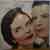 J. Geils Band Love+Stinks LP