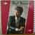 Young,Paul No+Parlez LP