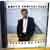 Springsteen,Bruce Tunnel+Of+Love CD